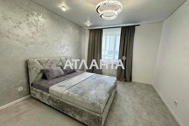 2-комнатная квартира по адресу ул. Андрея Шептицкого (площадь 68,5 м²) - Atlanta.ua - фото 22