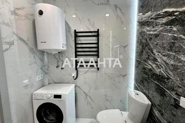 2-комнатная квартира по адресу ул. Андрея Шептицкого (площадь 68,5 м²) - Atlanta.ua - фото 30