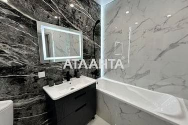 2-комнатная квартира по адресу ул. Андрея Шептицкого (площадь 68,5 м²) - Atlanta.ua - фото 28