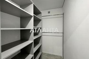 2-комнатная квартира по адресу ул. Андрея Шептицкого (площадь 68,5 м²) - Atlanta.ua - фото 31