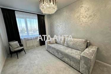 2-комнатная квартира по адресу ул. Андрея Шептицкого (площадь 68,5 м²) - Atlanta.ua - фото 26