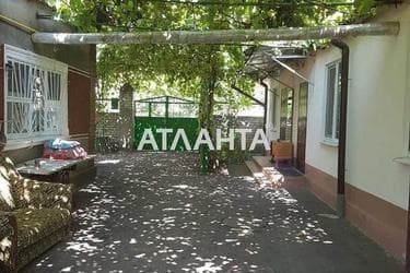 Будинок за адресою вул. 15-та лінія (площа 66 м²) - Atlanta.ua - фото 36