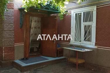 Будинок за адресою вул. 15-та лінія (площа 66 м²) - Atlanta.ua - фото 37