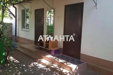 Будинок за адресою вул. 15-та лінія (площа 66 м²) - Atlanta.ua - фото 40