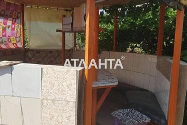 Будинок за адресою вул. 15-та лінія (площа 66 м²) - Atlanta.ua - фото 42