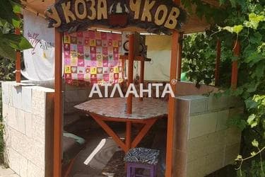 Будинок за адресою вул. 15-та лінія (площа 66 м²) - Atlanta.ua - фото 43
