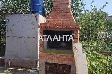 Будинок за адресою вул. 15-та лінія (площа 66 м²) - Atlanta.ua - фото 44