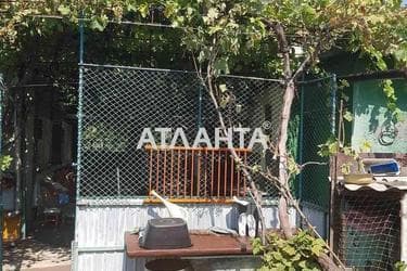 Будинок за адресою вул. 15-та лінія (площа 66 м²) - Atlanta.ua - фото 45