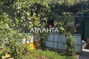 Будинок за адресою вул. 15-та лінія (площа 66 м²) - Atlanta.ua - фото 46