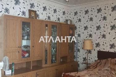 Будинок за адресою вул. 15-та лінія (площа 66 м²) - Atlanta.ua - фото 47