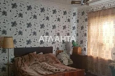Будинок за адресою вул. 15-та лінія (площа 66 м²) - Atlanta.ua - фото 48