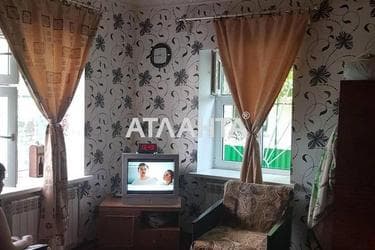 Будинок за адресою вул. 15-та лінія (площа 66 м²) - Atlanta.ua - фото 49