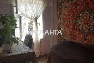 Будинок за адресою вул. 15-та лінія (площа 66 м²) - Atlanta.ua - фото 50