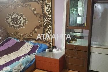 Будинок за адресою вул. 15-та лінія (площа 66 м²) - Atlanta.ua - фото 51