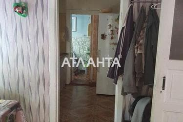 Будинок за адресою вул. 15-та лінія (площа 66 м²) - Atlanta.ua - фото 53