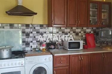 Будинок за адресою вул. 15-та лінія (площа 66 м²) - Atlanta.ua - фото 54
