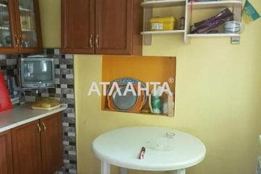 Будинок за адресою вул. 15-та лінія (площа 66 м²) - Atlanta.ua - фото 56