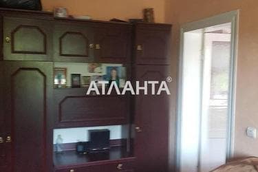 Будинок за адресою вул. 15-та лінія (площа 66 м²) - Atlanta.ua - фото 57