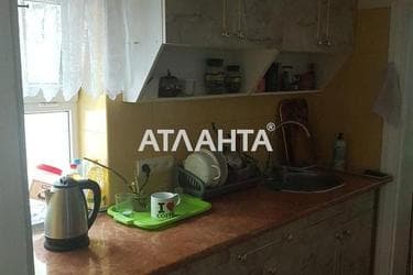Будинок за адресою вул. 15-та лінія (площа 66 м²) - Atlanta.ua - фото 59