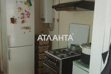 Будинок за адресою вул. 15-та лінія (площа 66 м²) - Atlanta.ua - фото 60
