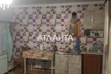 Будинок за адресою вул. 15-та лінія (площа 66 м²) - Atlanta.ua - фото 61