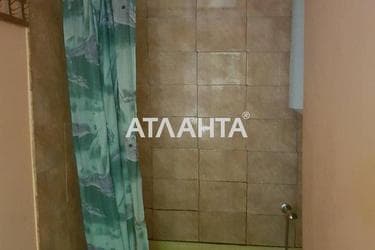 Будинок за адресою вул. 15-та лінія (площа 66 м²) - Atlanta.ua - фото 62