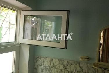 Будинок за адресою вул. 15-та лінія (площа 66 м²) - Atlanta.ua - фото 63