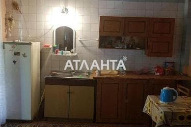 Будинок за адресою вул. 15-та лінія (площа 66 м²) - Atlanta.ua - фото 64