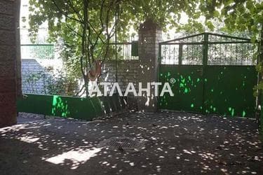 Будинок за адресою вул. 15-та лінія (площа 66 м²) - Atlanta.ua - фото 65