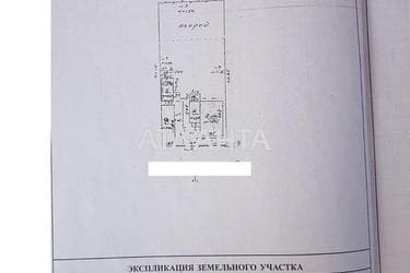 Будинок за адресою вул. 15-та лінія (площа 66 м²) - Atlanta.ua - фото 68