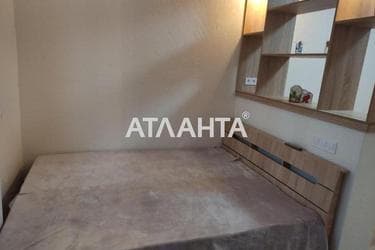 1-кімнатна квартира за адресою вул. Бочарова ген. (площа 27 м²) - Atlanta.ua - фото 13