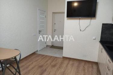 1-кімнатна квартира за адресою вул. Бочарова ген. (площа 27 м²) - Atlanta.ua - фото 15