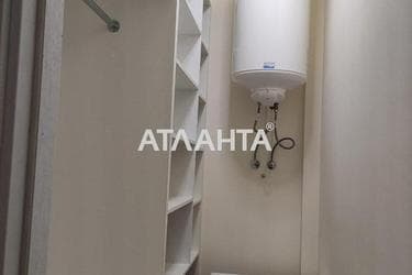 1-кімнатна квартира за адресою вул. Бочарова ген. (площа 27 м²) - Atlanta.ua - фото 17