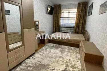 3-комнатная квартира по адресу ул. Кооперативная (площадь 73,5 м²) - Atlanta.ua - фото 39