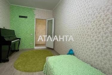 3-комнатная квартира по адресу ул. Кооперативная (площадь 73,5 м²) - Atlanta.ua - фото 41