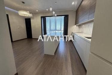 2-кімнатна квартира за адресою вул. Велика Арнаутська (площа 76 м²) - Atlanta.ua - фото 15