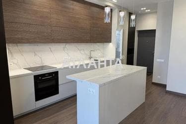 2-кімнатна квартира за адресою вул. Велика Арнаутська (площа 76 м²) - Atlanta.ua - фото 16