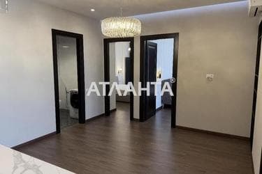 2-кімнатна квартира за адресою вул. Велика Арнаутська (площа 76 м²) - Atlanta.ua - фото 17