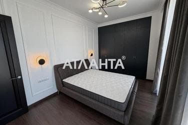 2-кімнатна квартира за адресою вул. Велика Арнаутська (площа 76 м²) - Atlanta.ua - фото 18