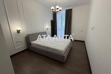 2-кімнатна квартира за адресою вул. Велика Арнаутська (площа 76 м²) - Atlanta.ua - фото 19