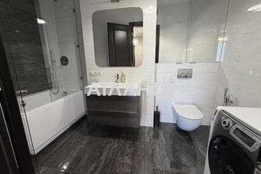 2-кімнатна квартира за адресою вул. Велика Арнаутська (площа 76 м²) - Atlanta.ua - фото 20