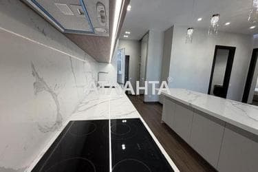 2-кімнатна квартира за адресою вул. Велика Арнаутська (площа 76 м²) - Atlanta.ua - фото 21