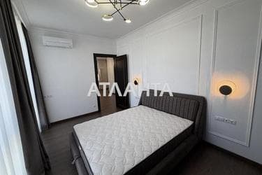 2-кімнатна квартира за адресою вул. Велика Арнаутська (площа 76 м²) - Atlanta.ua - фото 22