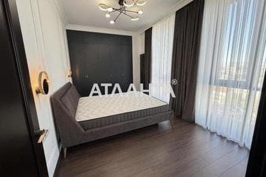 2-кімнатна квартира за адресою вул. Велика Арнаутська (площа 76 м²) - Atlanta.ua - фото 23
