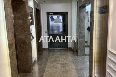 2-кімнатна квартира за адресою вул. Велика Арнаутська (площа 76 м²) - Atlanta.ua - фото 24