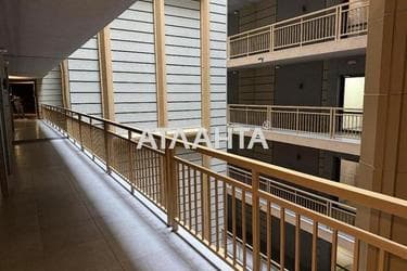2-кімнатна квартира за адресою вул. Велика Арнаутська (площа 76 м²) - Atlanta.ua - фото 25