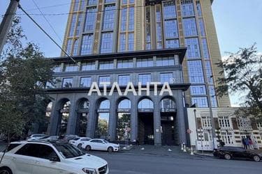 2-кімнатна квартира за адресою вул. Велика Арнаутська (площа 76 м²) - Atlanta.ua - фото 26