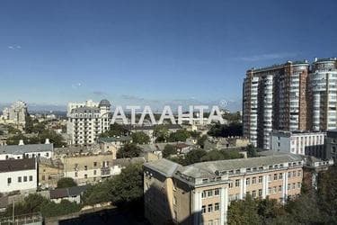 2-кімнатна квартира за адресою вул. Велика Арнаутська (площа 76 м²) - Atlanta.ua - фото 28