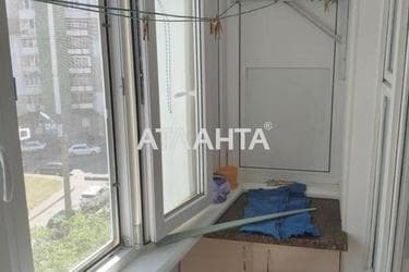 1-комнатная квартира по адресу ул. Химиков (площадь 34 м²) - Atlanta.ua - фото 13