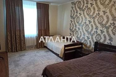1-кімнатна квартира за адресою вул. Миколаївська (площа 42 м²) - Atlanta.ua - фото 13